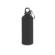 Bouteille en acier inoxydable à simple paroi KELCE 550 ml - BCM Goodies