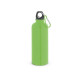 Bouteille en acier inoxydable à simple paroi KELCE 550 ml - BCM Goodies