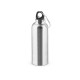 Bouteille en acier inoxydable à simple paroi KELCE 550 ml - BCM Goodies