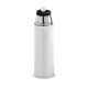 Thermos SAFE 490mL en acier inoxydable et PP - BCM Goodies
