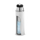 Thermos SAFE 490mL en acier inoxydable et PP - BCM Goodies