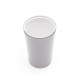 Gobelet de voyage en acier inoxydable avec intérieur en céramique 470 ml - Phelps Ceramic - Objet publicitaire de qualité - BCM 