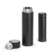 Thermos en acier inoxydable INGRAM 470mL - Objet publicitaire personnalisable pour entreprise