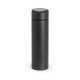 Thermos en acier inoxydable INGRAM 470mL - Objet publicitaire personnalisable pour entreprise