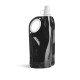 Bouteille pliable personnalisable HIKE de 750 ml en PET, PA et PE - BCM Goodies