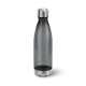 Bouteille de sport personnalisable ANCER 700mL en AS et acier inox - BCM Goodies