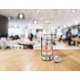 Bouteille de sport personnalisable ANCER 700mL en AS et acier inox - BCM Goodies