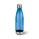 Bouteille de sport personnalisable ANCER 700mL en AS et acier inox - BCM Goodies