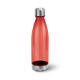 Bouteille de sport personnalisable ANCER 700mL en AS et acier inox - BCM Goodies
