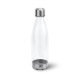 Bouteille de sport personnalisable ANCER 700mL en AS et acier inox - BCM Goodies