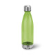 Bouteille de sport personnalisable ANCER 700mL en AS et acier inox - BCM Goodies