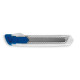 Cutter PAYTON avec mécanisme de verrouillage - Fiche produit BCM Goodies