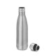 Bouteille en acier inoxydable personnalisable 510 mL - BCM Goodies