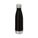 Bouteille en acier inoxydable personnalisable 510 mL - BCM Goodies