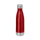 Bouteille en acier inoxydable personnalisable 510 mL - BCM Goodies