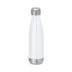 Bouteille en acier inoxydable personnalisable 510 mL - BCM Goodies