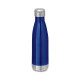 Bouteille en acier inoxydable personnalisable 510 mL - BCM Goodies