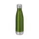 Bouteille en acier inoxydable personnalisable 510 mL - BCM Goodies