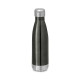 Bouteille en acier inoxydable personnalisable 510 mL - BCM Goodies