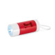 Distributeur de sachets hygiéniques personnalisable pour entreprise - BCM Goodies