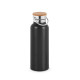 Bouteille en acier inoxydable RAGNAR 570 mL personnalisable - BCM Goodies