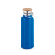 Bouteille en acier inoxydable RAGNAR 570 mL personnalisable - BCM Goodies