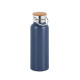 Bouteille en acier inoxydable RAGNAR 570 mL personnalisable - BCM Goodies