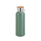 Bouteille en acier inoxydable RAGNAR 570 mL personnalisable - BCM Goodies