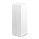 Bouteille en acier inoxydable personnalisable 500 mL SHOW SATIN - BCM Goodies