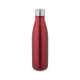 Bouteille en acier inoxydable personnalisable 500 mL SHOW SATIN - BCM Goodies