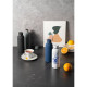 Bouteille en acier inoxydable personnalisable et écologique - BCM Goodies