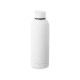Bouteille en acier inoxydable personnalisable et écologique - BCM Goodies