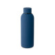 Bouteille en acier inoxydable personnalisable et écologique - BCM Goodies