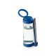 Meta titre SEO pour la fiche produit : Bouteille de sport QUINTANA en verre personnalisable - BCM Goodies