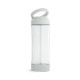 Meta titre SEO pour la fiche produit : Bouteille de sport QUINTANA en verre personnalisable - BCM Goodies