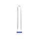 Ensemble de cordons personnalisables avec porte-gobelet en silicone - BCM Goodies