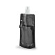 Bouteille pliante en PE de 460 mL personnalisable pour entreprise - BCM Goodies