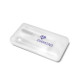 Set de manucure 4 pièces personnalisable NADIA pour entreprise - BCM Goodies