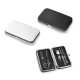 Set de manucure 5 pièces DIAZ - Goodies personnalisables pour entreprises