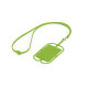 Porte-cartes et support smartphone NICOLAUS pour professionnels - BCM Goodies