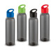 Bouteille de sport PORTIS en PP et PS 630 mL - Objet publicitaire personnalisable - BCM Goodies