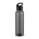Bouteille de sport PORTIS en PP et PS 630 mL - Objet publicitaire personnalisable - BCM Goodies