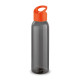 Bouteille de sport PORTIS en PP et PS 630 mL - Objet publicitaire personnalisable - BCM Goodies