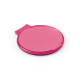 Miroir de poche personnalisable STREEP pour campagnes de communication B2B | BCM Goodies