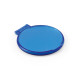 Miroir de poche personnalisable STREEP pour campagnes de communication B2B | BCM Goodies
