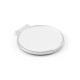 Miroir de poche personnalisable STREEP pour campagnes de communication B2B | BCM Goodies