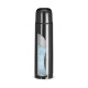 Thermos en acier inoxydable 500 mL personnalisable pour entreprise | BCM Goodies