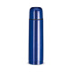 Thermos en acier inoxydable 500 mL personnalisable pour entreprise | BCM Goodies