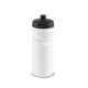 Bouteille de sport personnalisable en HDPE de 530 mL - BCM Goodies