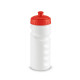 Bouteille de sport personnalisable en HDPE de 530 mL - BCM Goodies